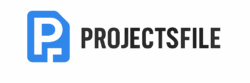 Projects File